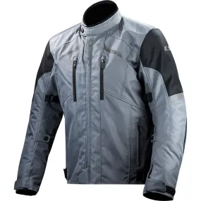 LS2 Helmets Serra EVO Men's Motorcycle Jacket