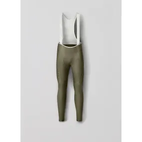 MAAP Team Bib Evo Cargo Tights