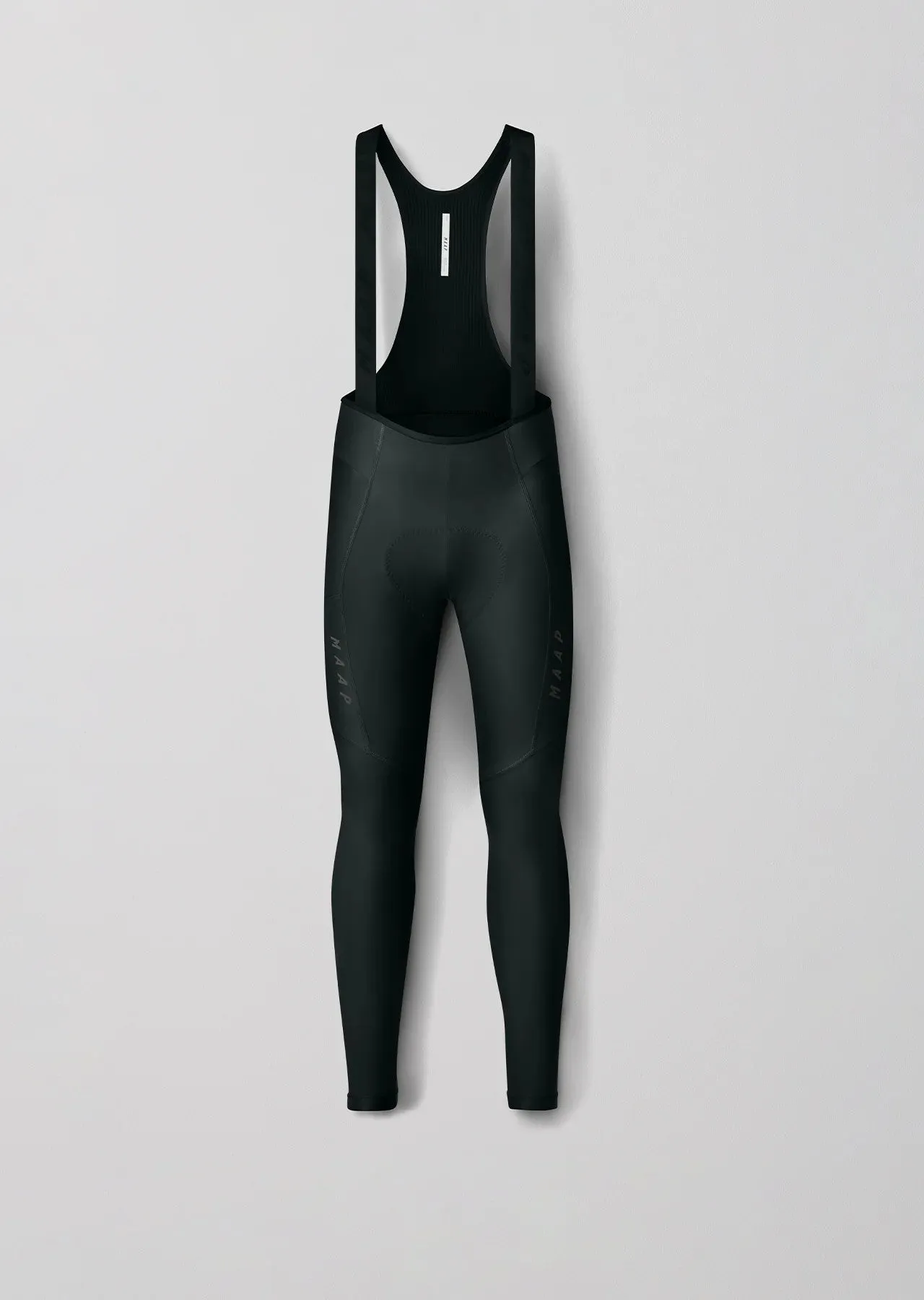 MAAP Team Bib Evo Cargo Tights