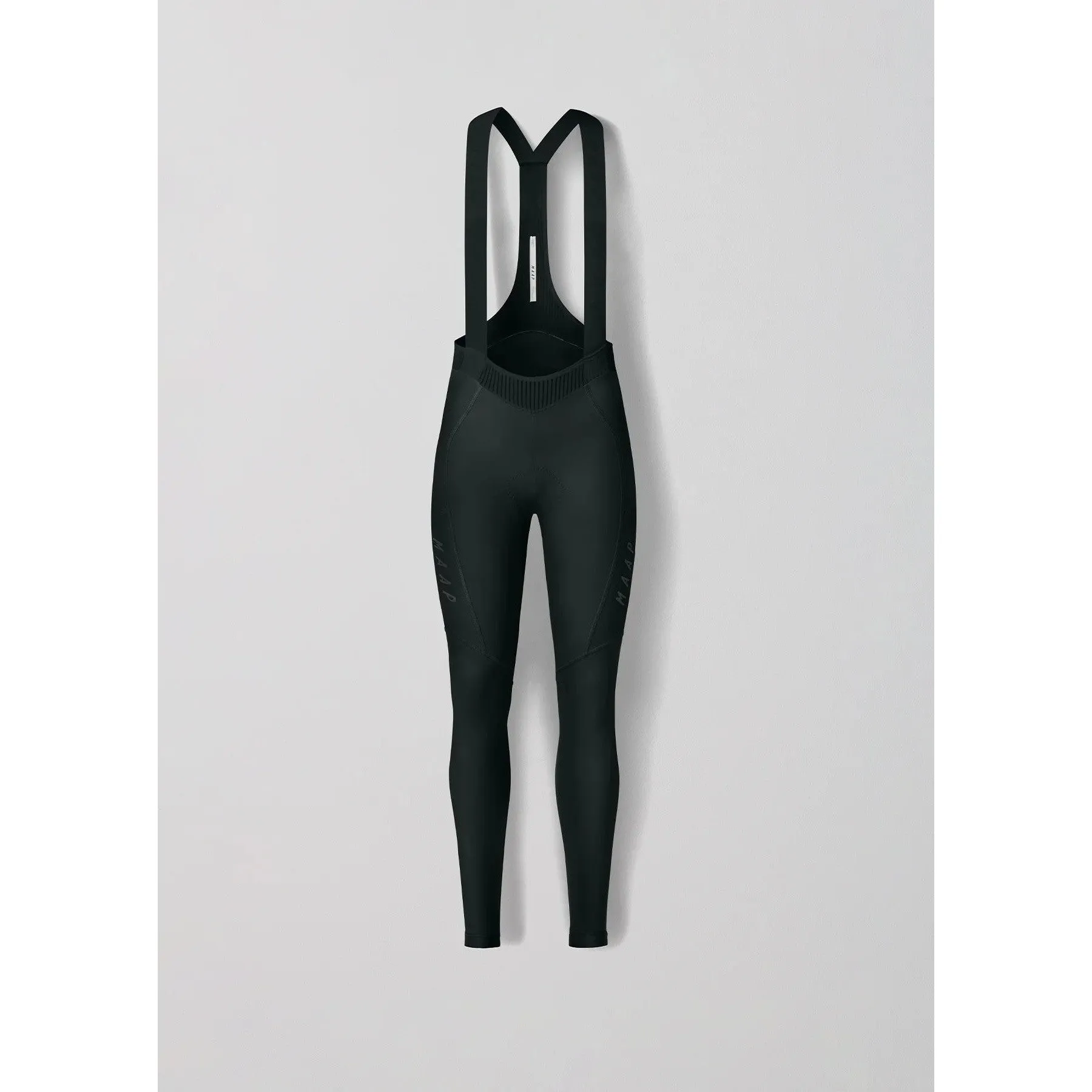 MAAP Women's Team Bib Evo Cargo Tights