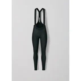 MAAP Women's Team Bib Evo Cargo Tights