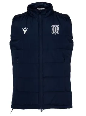 Macron Omsk Gilet