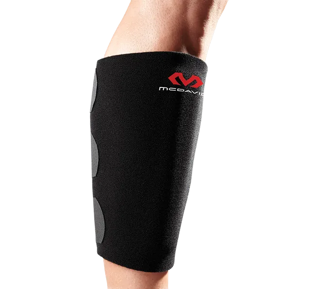 McDavid Shin Splint Support/Adjustable - MD442