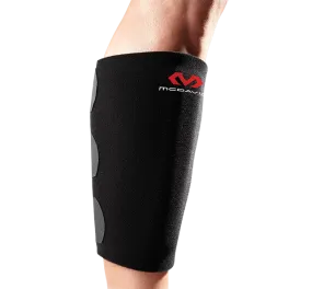 McDavid Shin Splint Support/Adjustable - MD442