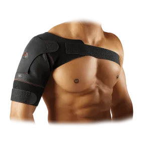 McDavid Shoulder Wrap-   MD463