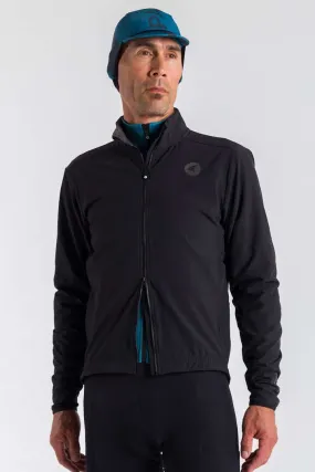 Men's Alpine Thermal Jacket