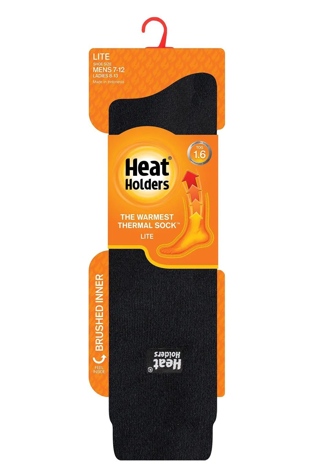 Men's Long LITE™ Socks