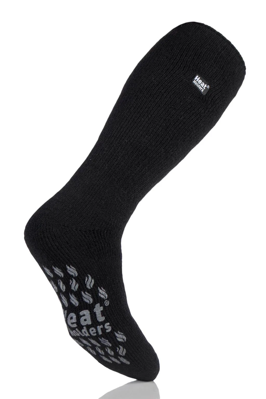 Men's Long Slipper Socks