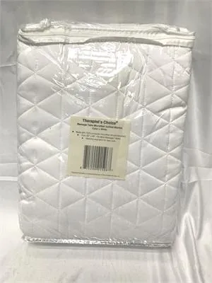 Microfiber Quilted Blanket