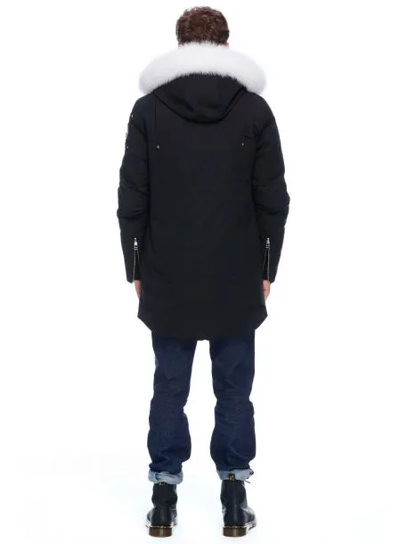 Moose Knuckles - STIRLING PARKA