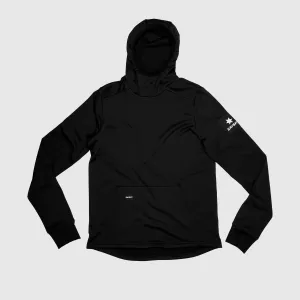 Motion Fleece Hoodie