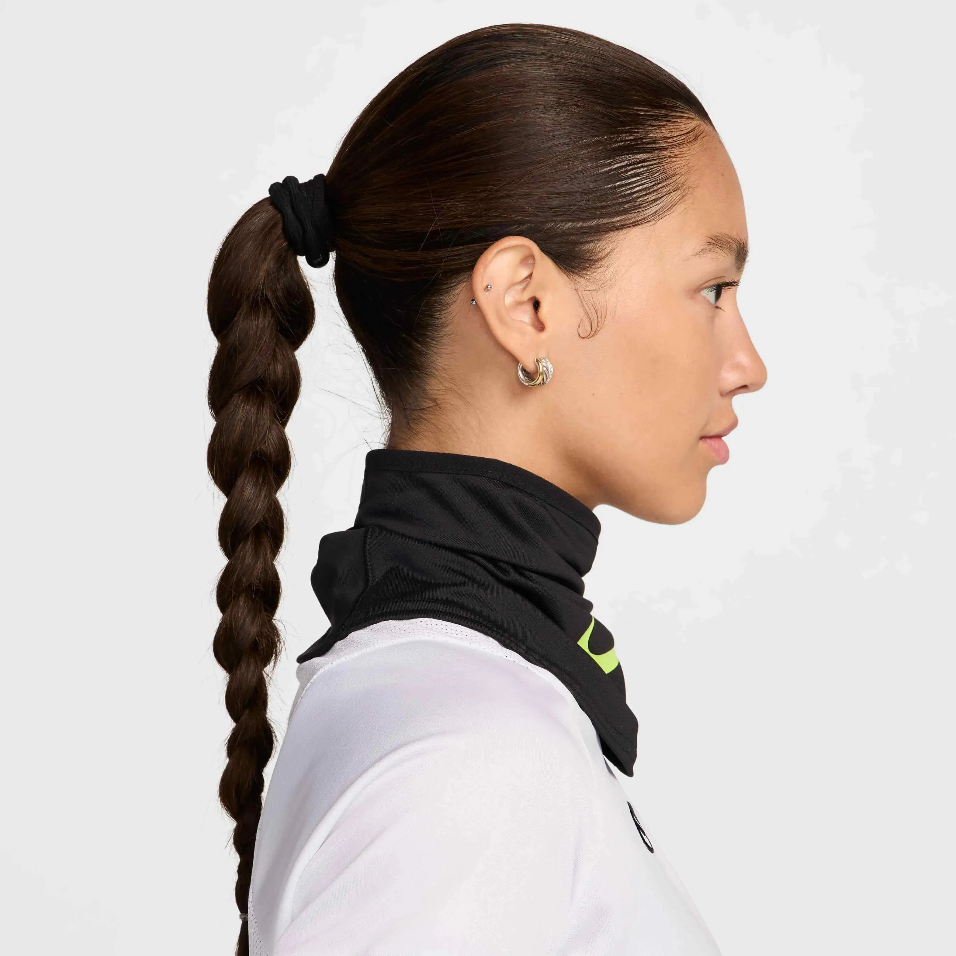 Nike Academy Neck Warmer