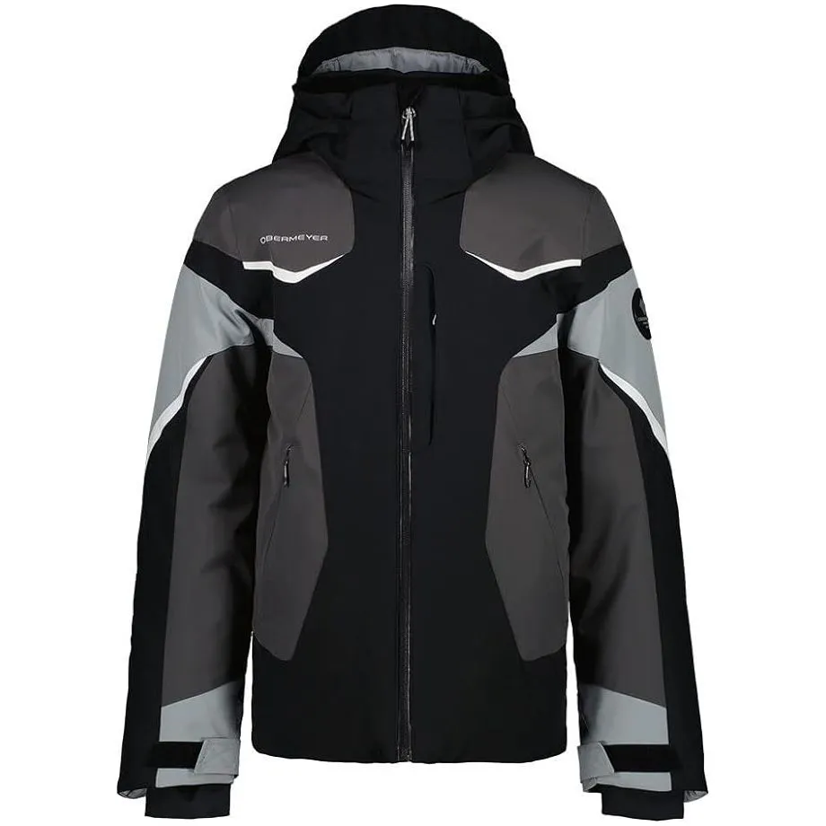 Obermeyer Mach 13 Jacket