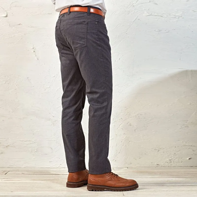 Premier Performance Chino Jeans PR560