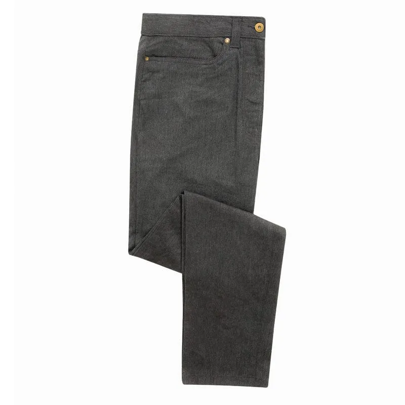 Premier Performance Chino Jeans PR560