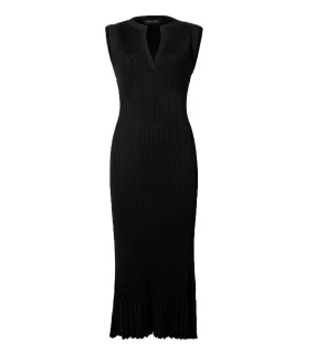 PROENZA SCHOULER Tatum Knit Dress