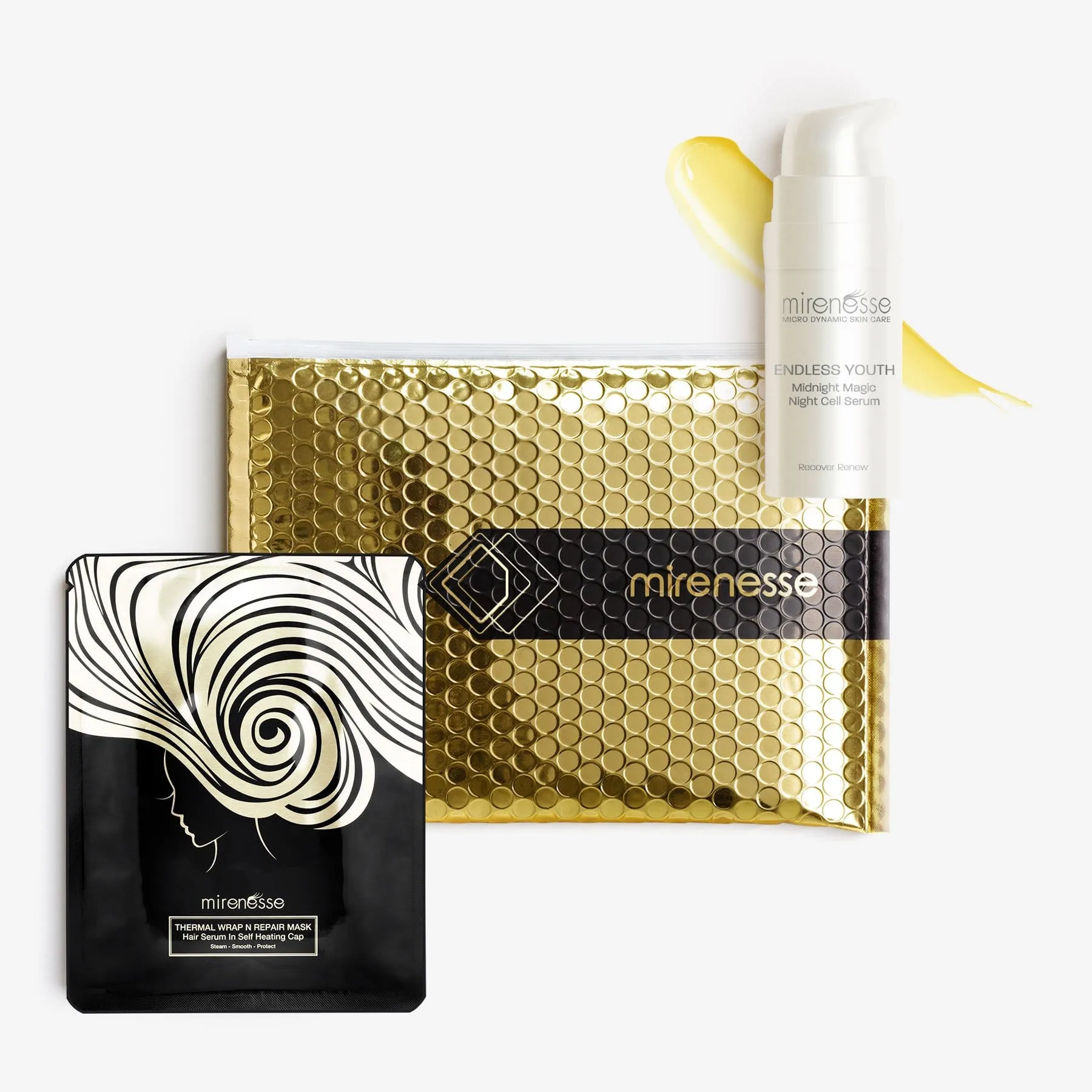 Renew You Duo Kit