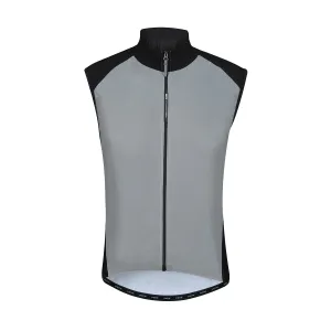 Santic Simba Men Cycling Vest Sleeveless