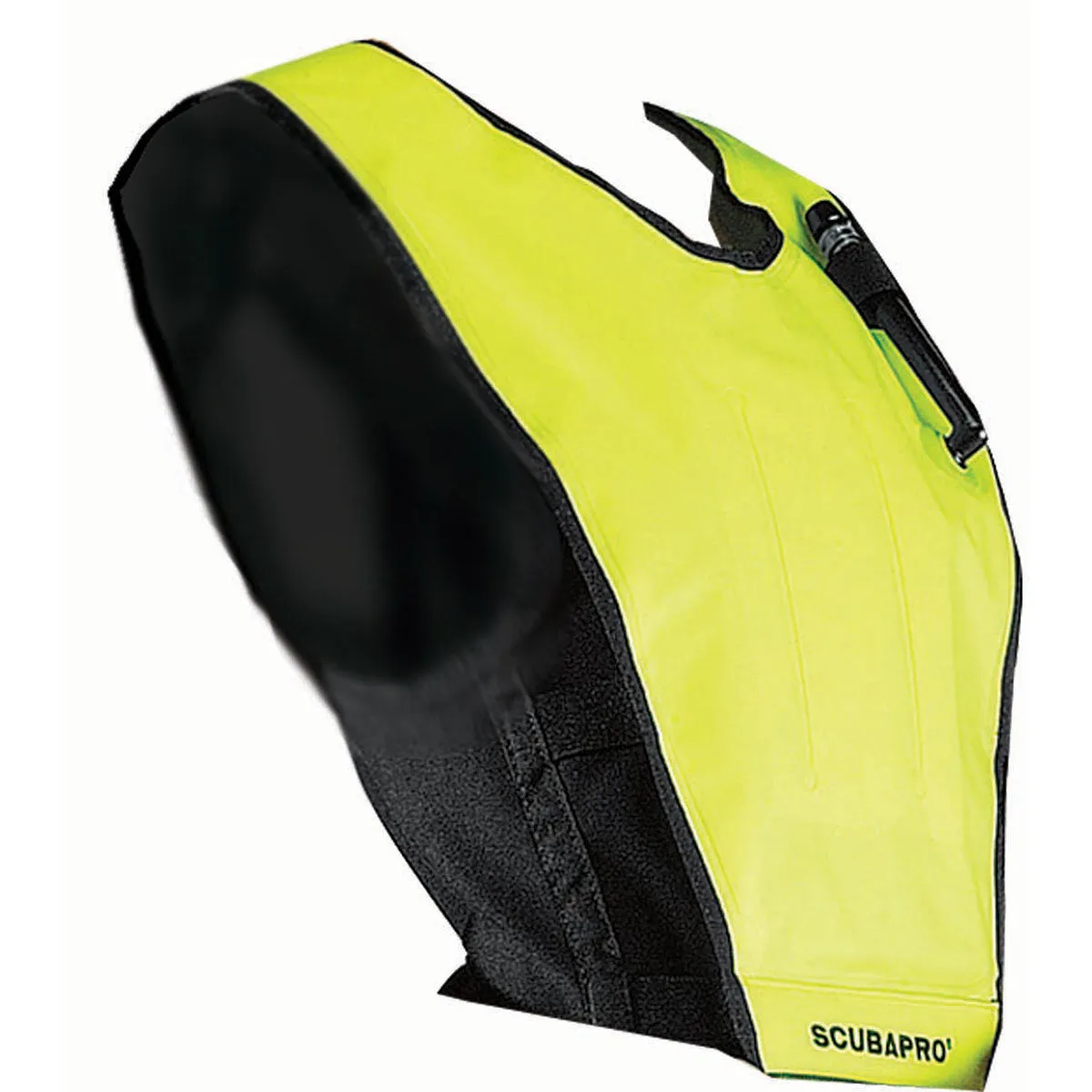 ScubaPro Cruiser Skin Vest