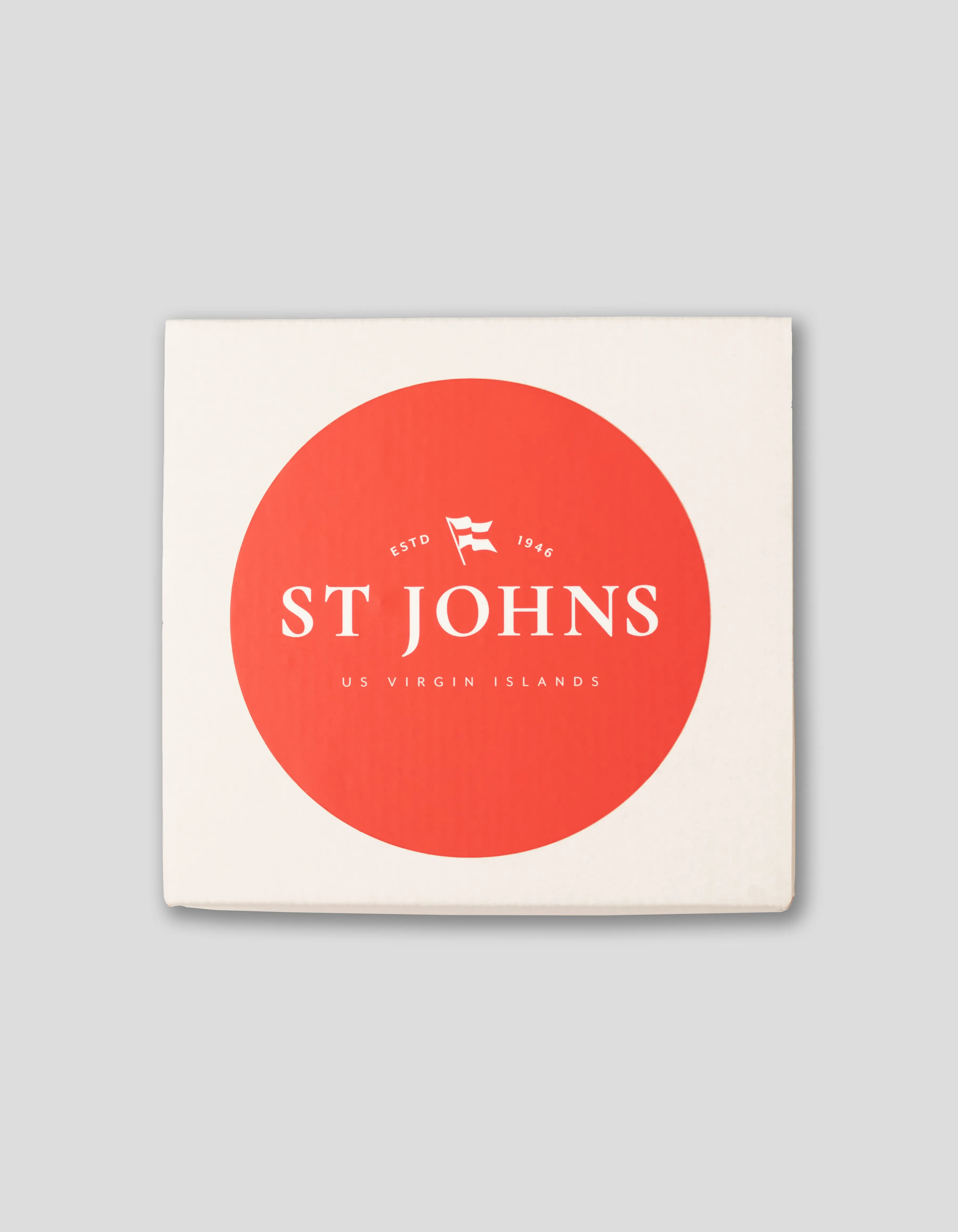 St Johns Madras Gift Set