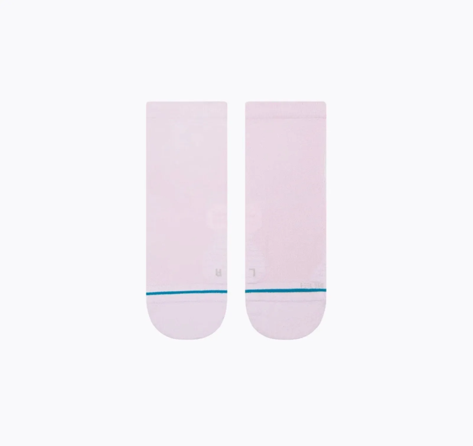 Stance Icon Quarter Sock