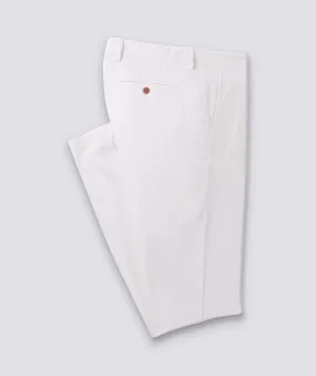 Stateline Twill Chino Pant (Stone)