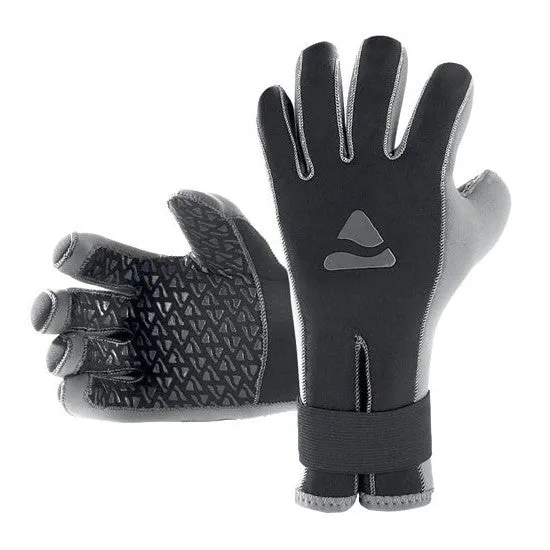 SubGear 3mm Ultra Titan Dive Gloves