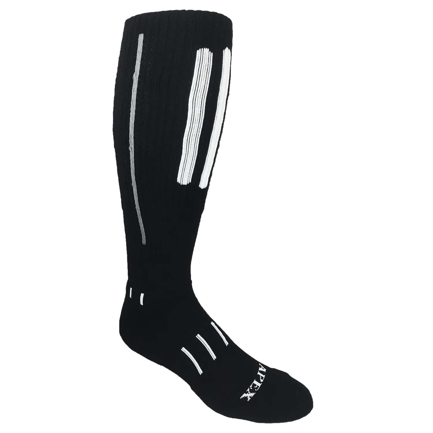 The APeX - Moxy Deadlift Socks