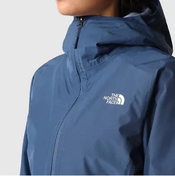 The North Face Womens Hikesteller Parka Shell Jacket