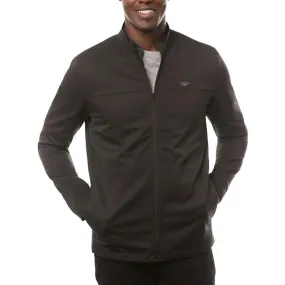 TravisMathew Raditude Golf Jacket 2022