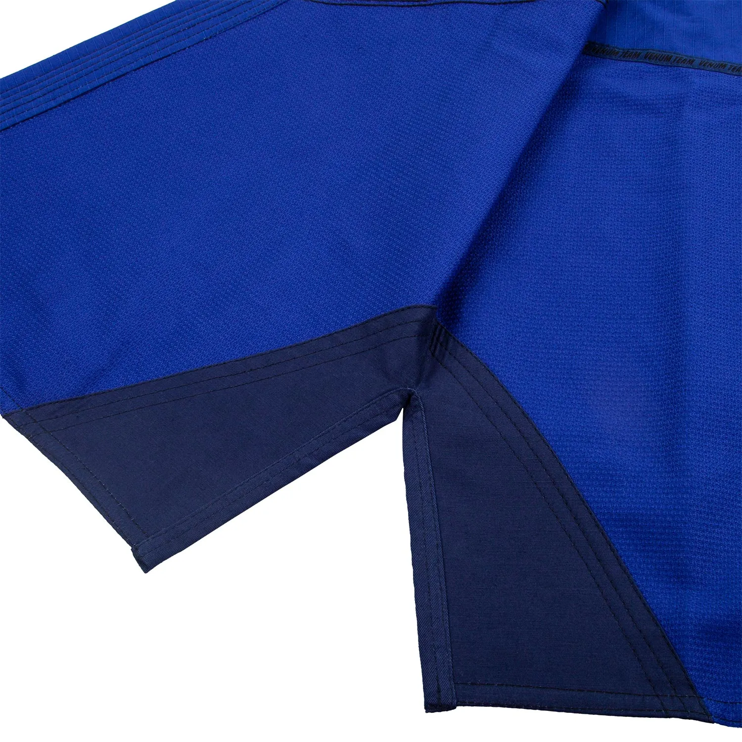 Venum Power 2.0 BJJ Gi - Royal blue