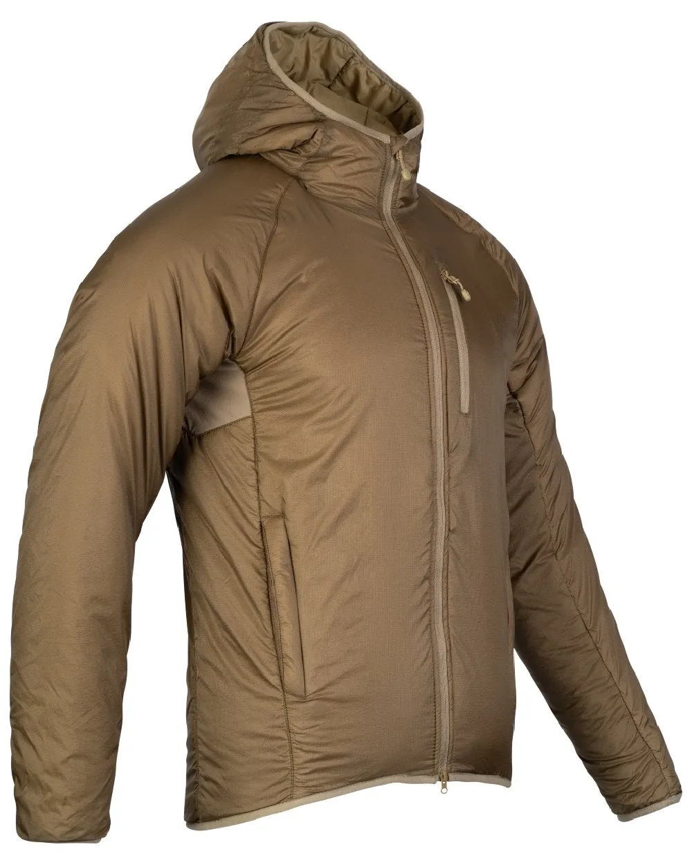 Viper Frontier Jacket