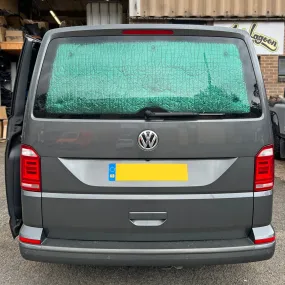 VW T6 - Tailgate Thermal Blind