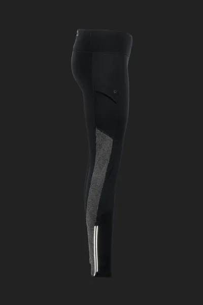 W FIREWALL 180 ZAP TIGHTS