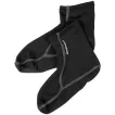 Waterproof BodyX Socks