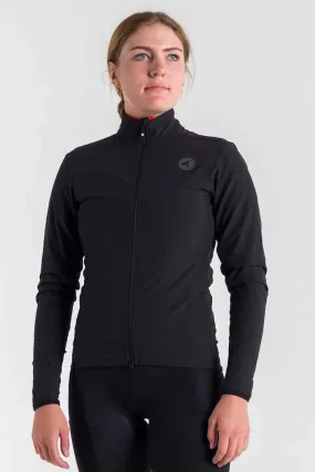 Women's Alpine Thermal Jacket