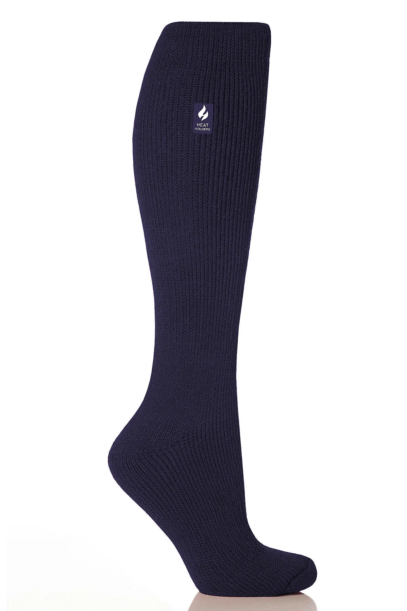 Women's Ashley ORIGINAL™ Long Socks