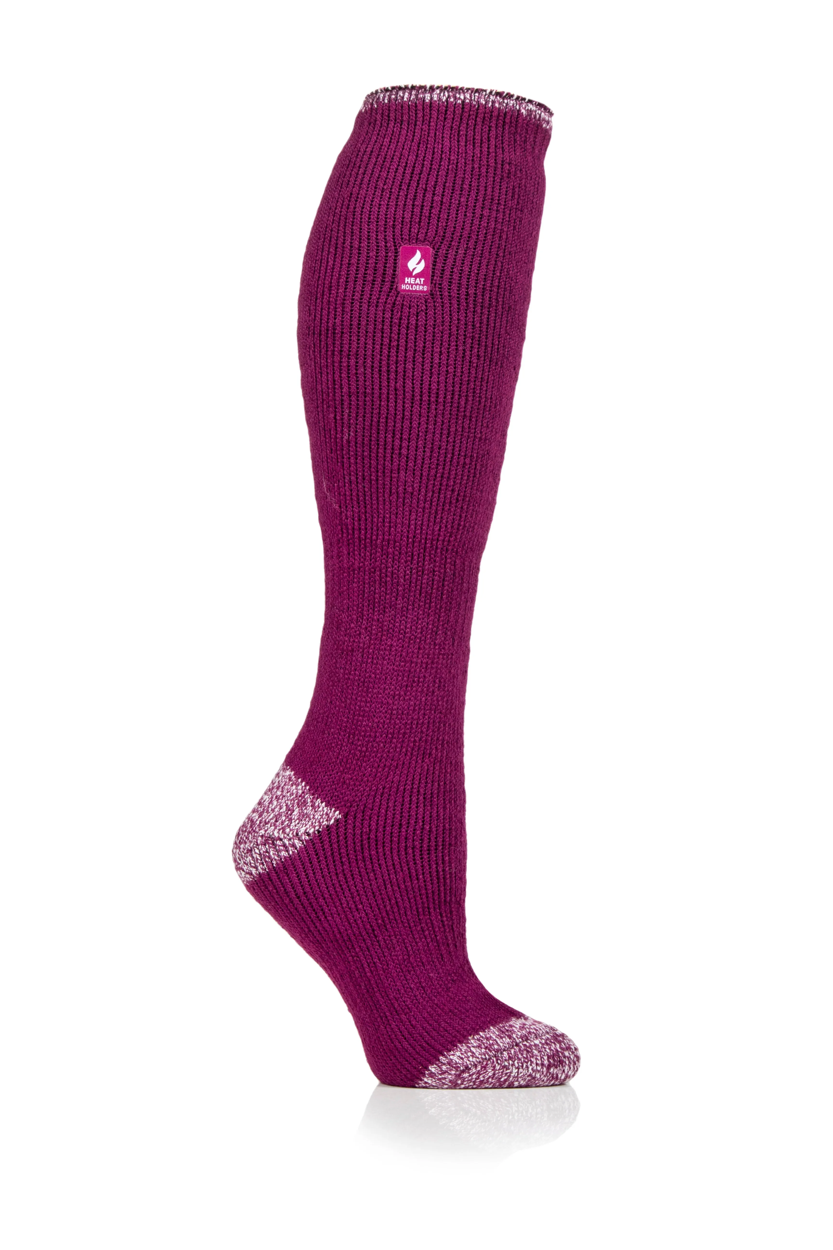 Women's Ashley ORIGINAL™ Long Socks