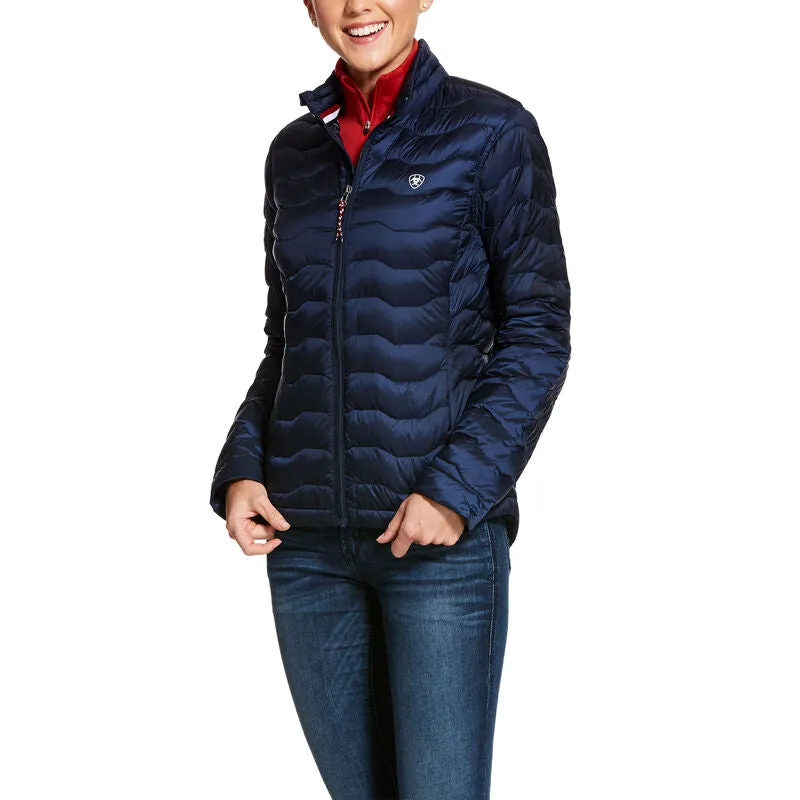 Women's Ideal 3.0 Down Jacket