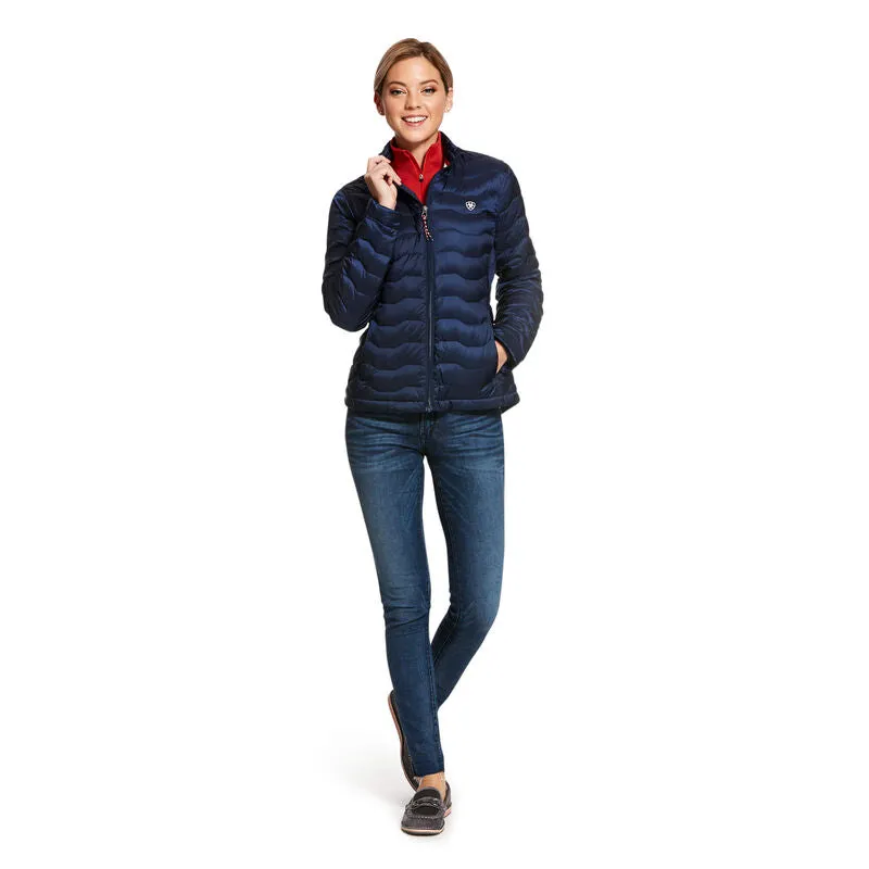 Women's Ideal 3.0 Down Jacket