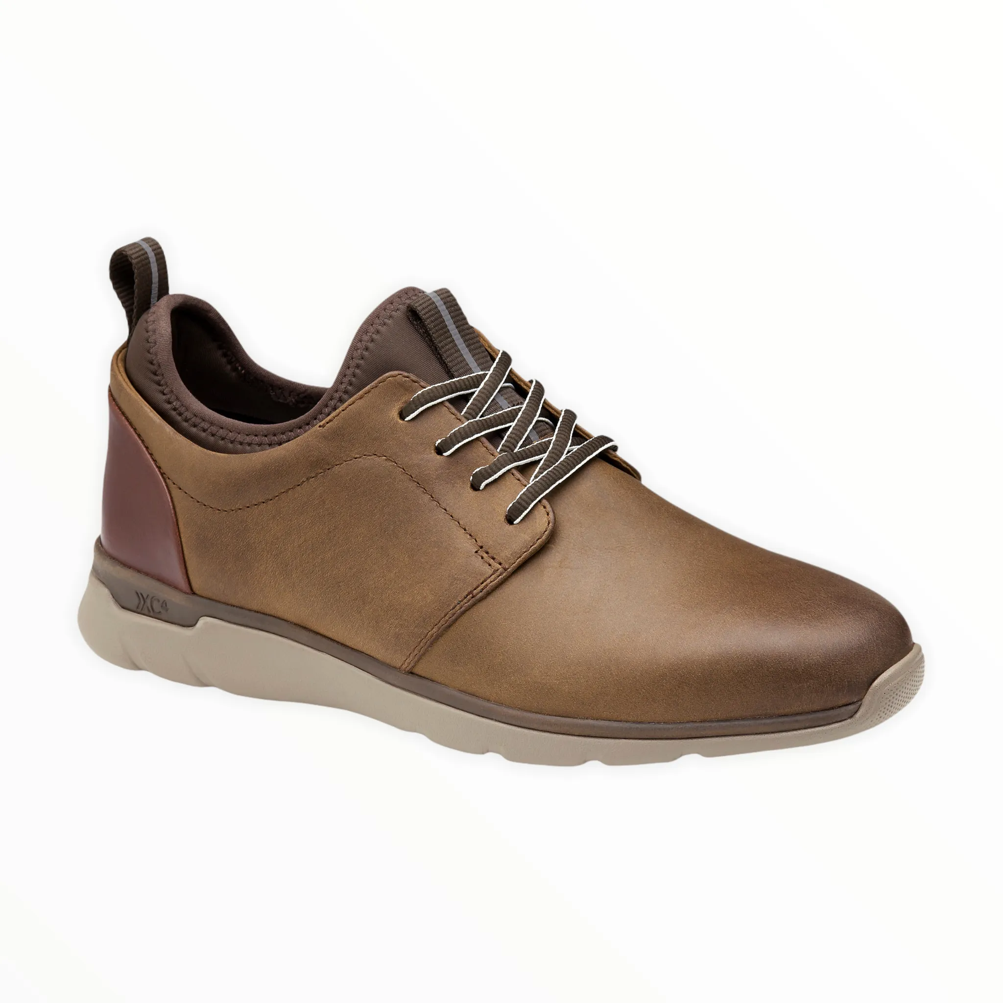 XC4® Prentiss Plain Toe