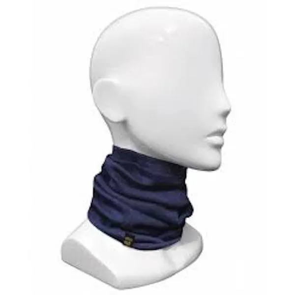 XTM Merino Neckwarmer