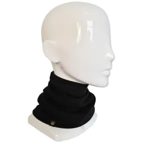 XTM Merino Neckwarmer