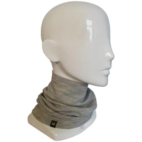 XTM Merino Neckwarmer