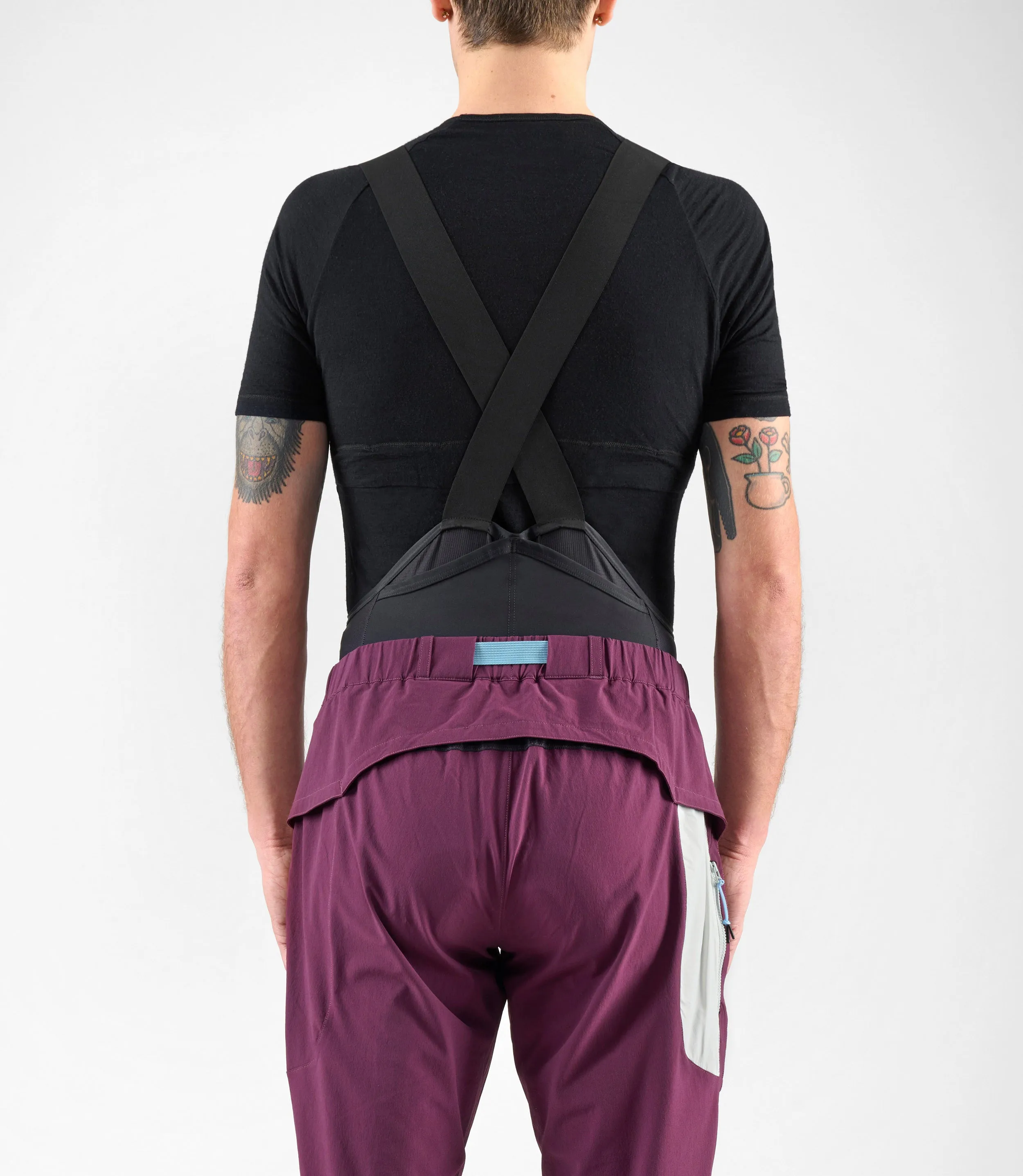 Yama Trail Pants