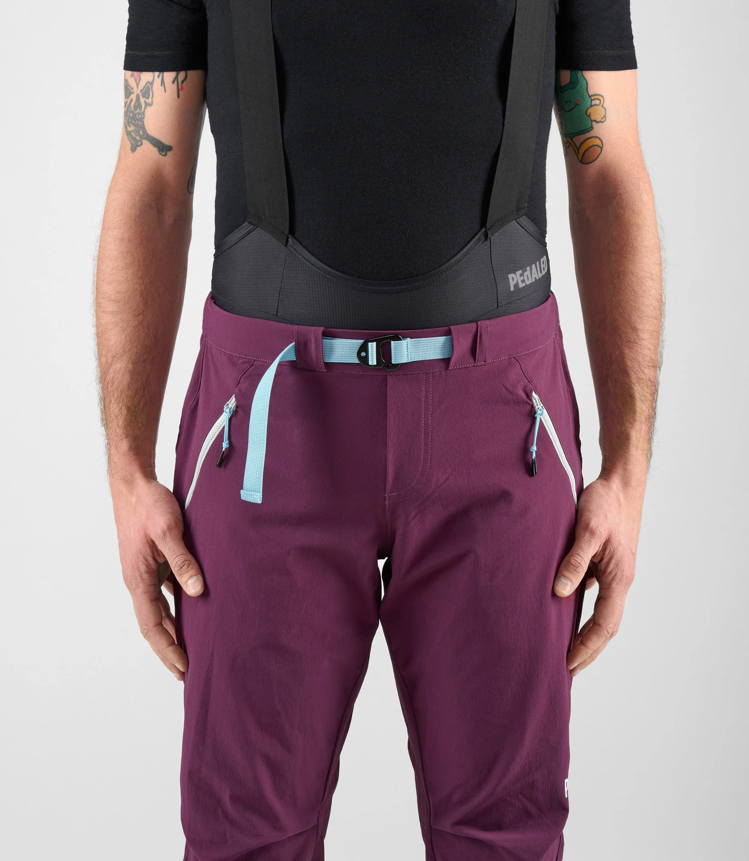 Yama Trail Pants