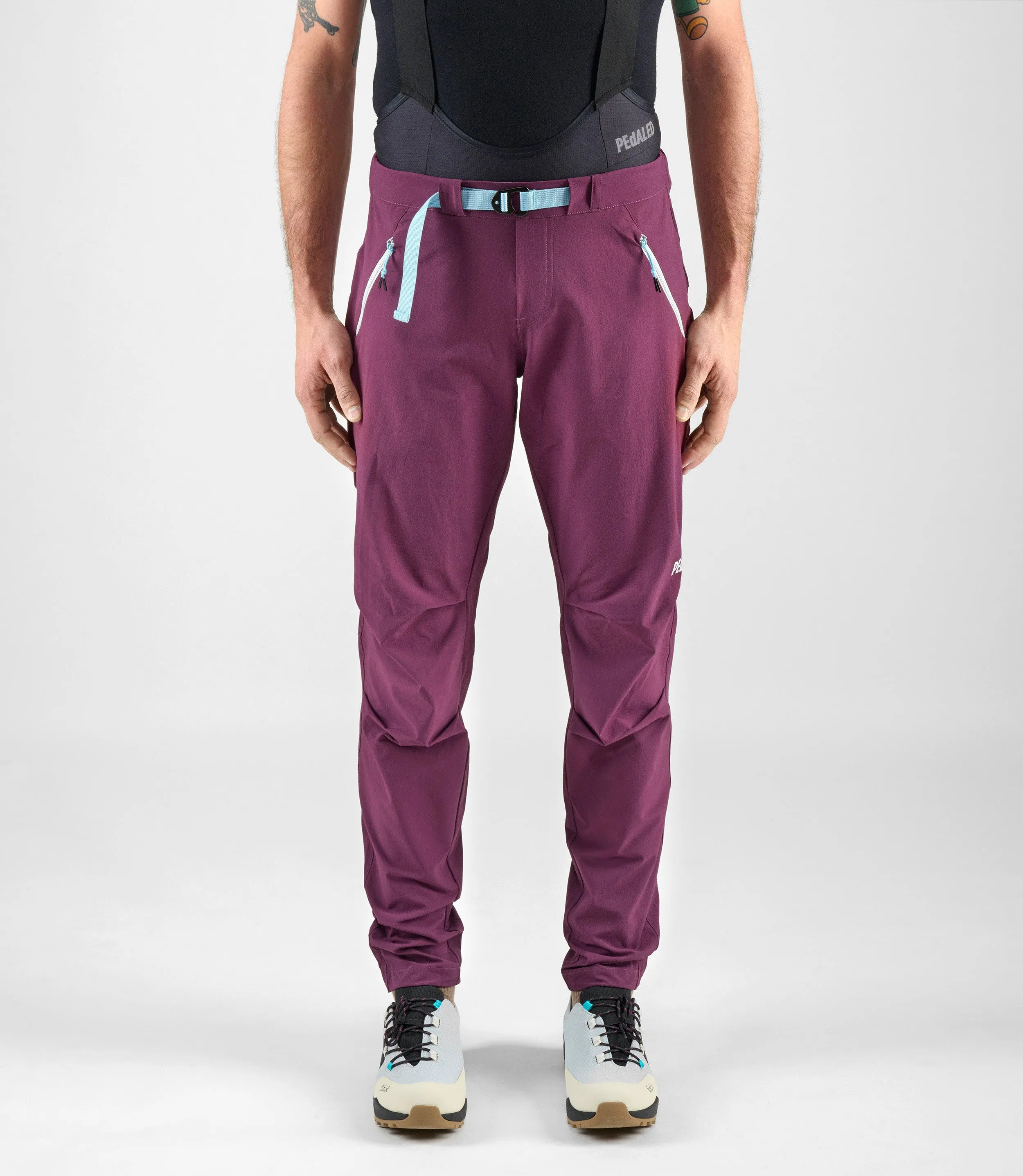 Yama Trail Pants