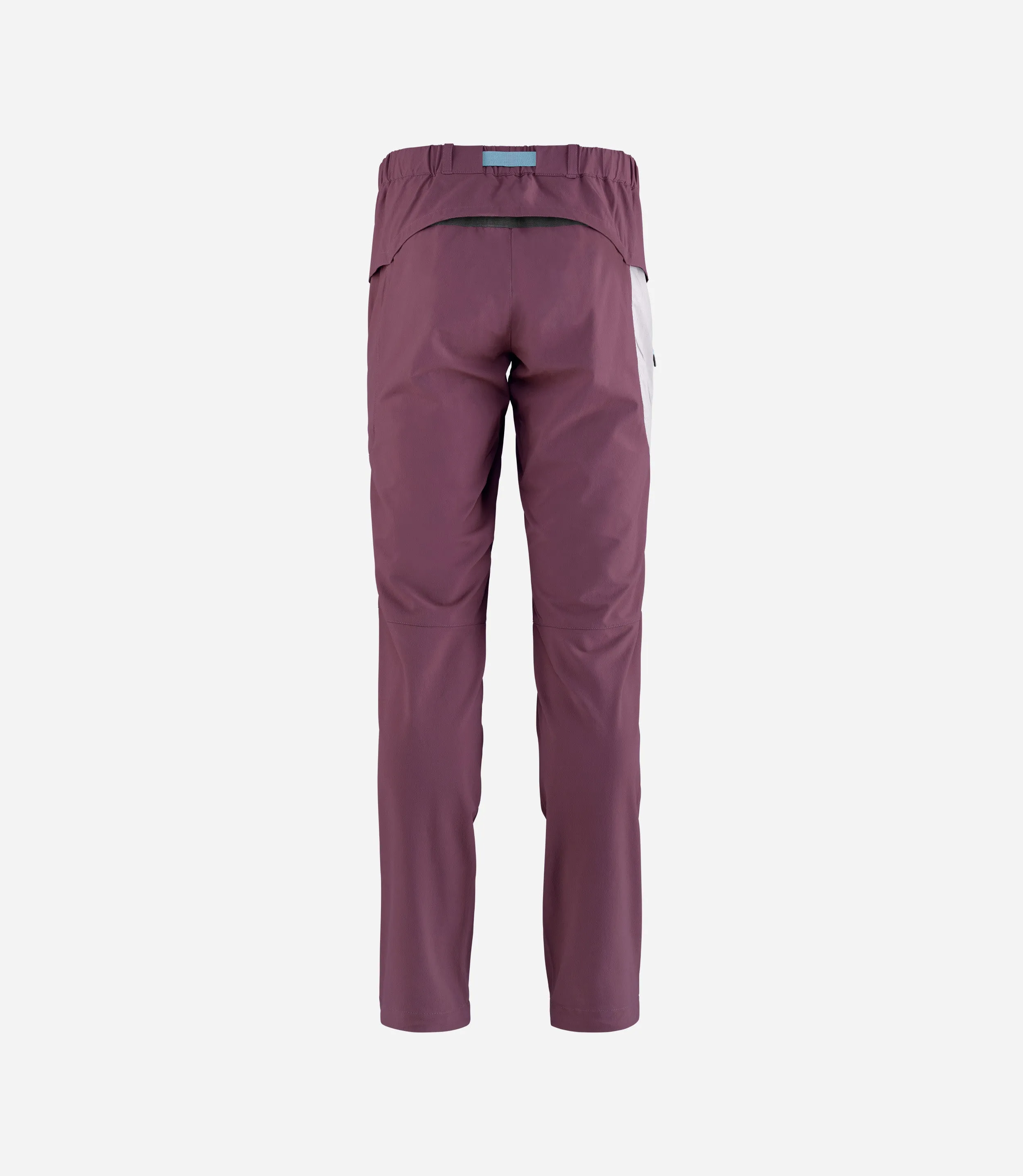 Yama Trail Pants