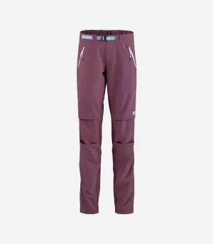 Yama Trail Pants