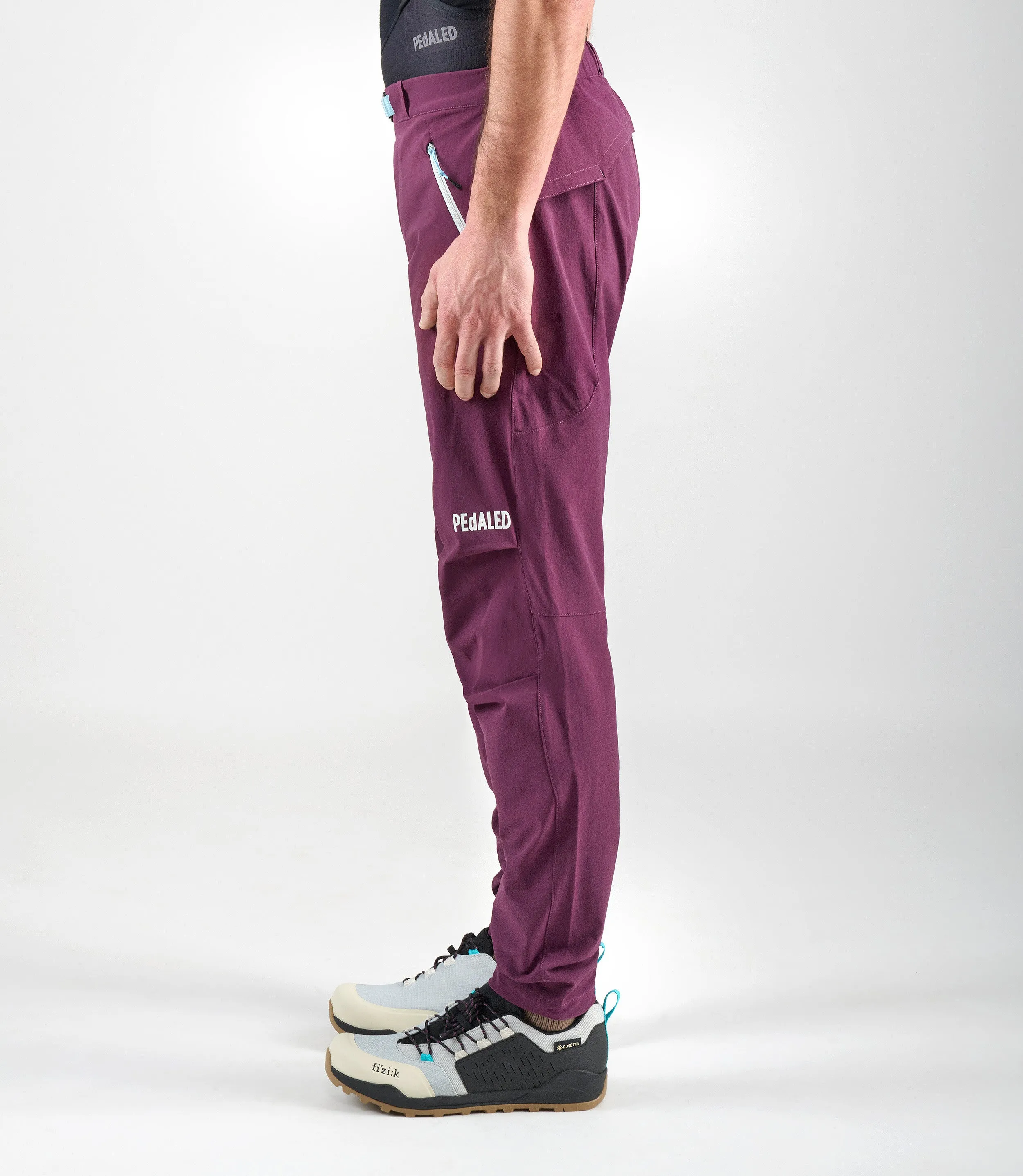 Yama Trail Pants